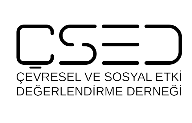 CSED_LOGO-1-removebg-preview